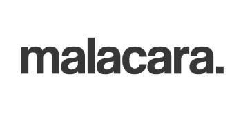 Imagen de Malacara