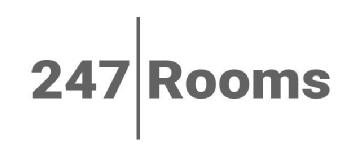 Imagen de 247 Rooms