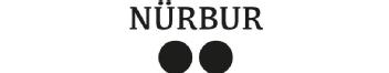 Imagen de NÜRBUR
