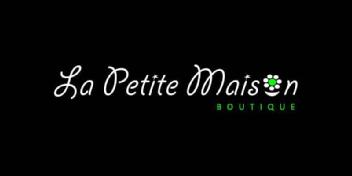 Imagen de LA PETITE MAISON BOUTIQUE