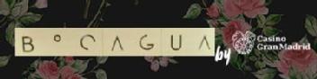 Imagen de BOCAGUA BY CASINO GRAN MADRID