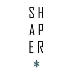 Imagen de SHAPER