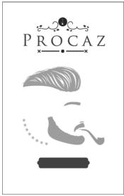 Imagen de PROCAZ
