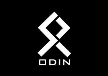 Imagen de ODIN