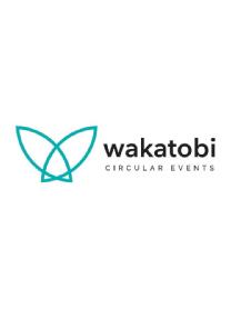Imagen de wakatobi CIRCULAR EVENTS