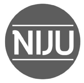 Imagen de NIJU