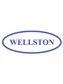Imagen de WELLSTON