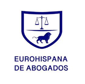 Imagen de EUROHISPANA DE ABOGADOS
