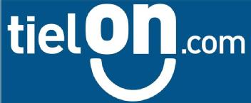 Imagen de tielon.com