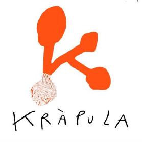 Imagen de KRÁPULA