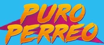 Imagen de PURO PERREO