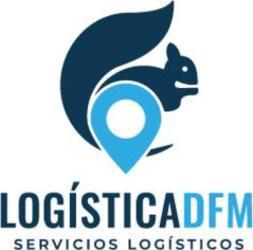 Imagen de LOGÍSTICADFM SERVICIOS LOGÍSTICOS