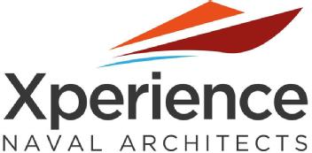Imagen de Xperience Naval Architects