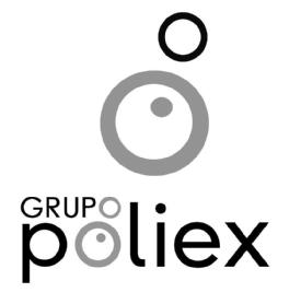 Imagen de GRUPO POLIEX