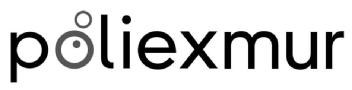 Imagen de POLIEXMUR
