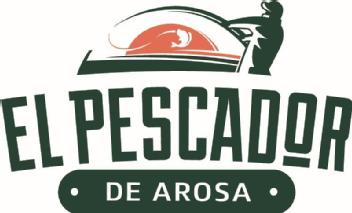 Imagen de EL PESCADOR DE AROSA