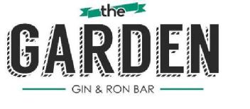 Imagen de THE GARDEN GIN & RON BAR