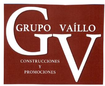 Imagen de GRUPO VAILLO CONSTRUCCIONES Y PROMOCIONES GV