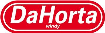 Imagen de DAHORTA WINDY