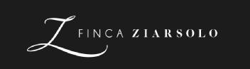 Imagen de Z FINCA ZIARSOLO