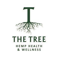 Imagen de T THE TREE HEMP HEALTH & WELLNESS