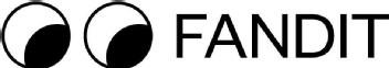 Imagen de FANDIT