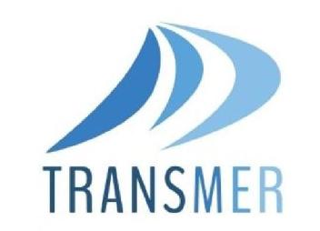 Imagen de TRANSMER