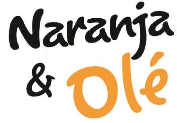 Imagen de NARANJA & OLÉ