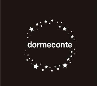 Imagen de DORMECONTE