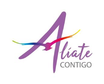 Imagen de Alíate CONTIGO
