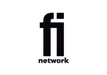 Imagen de finetwork