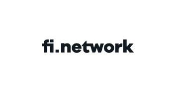 Imagen de finetwork