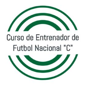 Imagen de Curso de Entrenador de Fútbol Nacional 
