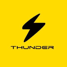 Imagen de THUNDER