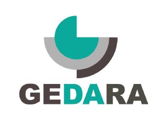 Imagen de GEDARA