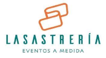 Imagen de LASASTRERIA EVENTOS A MEDIDA
