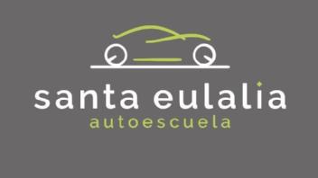 Imagen de santa eulalia autoescuela