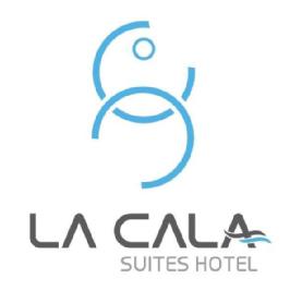 Imagen de LA CALA SUITES HOTEL
