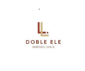 Imagen de LL DOBLE ELE INMOBILIARIA