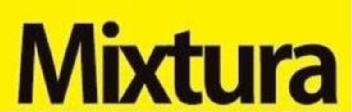 Imagen de MIXTURA