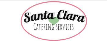 Imagen de SANTA CLARA CATERING SERVICES