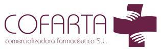 Imagen de COFARTA COMERCIALIZADORA FARMACEUTICA S.L
