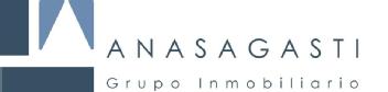 Imagen de ANASAGASTI GRUPO INMOBILIARIO