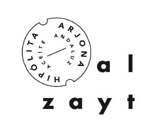 Imagen de HIPÓLITA ARJONA - ACEITE ANDALUZ - al zayt