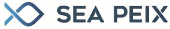 Imagen de SEAPEIX