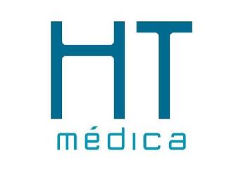Imagen de HT MEDICA