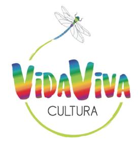 Imagen de VIDAVIVA CULTURA