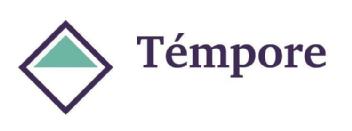 Imagen de TÉMPORE