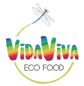 Imagen de VIDAVIVA ECO FOOD