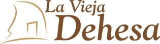 Imagen de LA VIEJA DEHESA